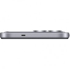 Мобільний телефон Tecno Spark 50 4/128 Gb Neo Titanium (4894947138737) - Фото