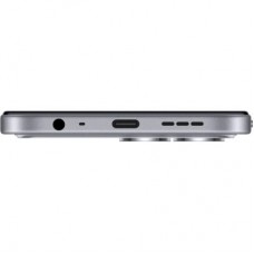 Мобільний телефон Tecno Spark 50 4/128 Gb Neo Titanium (4894947138737) - Фото