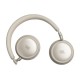 Наушники JBL Live 680NC Champagne (JBLLIVE680NCCPG) Наушники JBL Live 680NC Champagne (JBLLIVE680NCCPG)