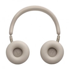 Навушники JBL Live 680NC Champagne (JBLLIVE680NCCPG) - Фото