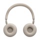 Наушники JBL Live 680NC Champagne (JBLLIVE680NCCPG) Наушники JBL Live 680NC Champagne (JBLLIVE680NCCPG)