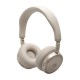 Наушники JBL Live 680NC Champagne (JBLLIVE680NCCPG) Наушники JBL Live 680NC Champagne (JBLLIVE680NCCPG)
