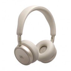 Навушники JBL Live 680NC Champagne (JBLLIVE680NCCPG) - Фото