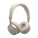 Наушники JBL Live 680NC Champagne (JBLLIVE680NCCPG) Наушники JBL Live 680NC Champagne (JBLLIVE680NCCPG)