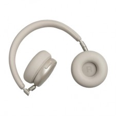 Навушники JBL Live 680NC Champagne (JBLLIVE680NCCPG) - Фото