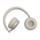 Наушники JBL Live 680NC Champagne (JBLLIVE680NCCPG) Наушники JBL Live 680NC Champagne (JBLLIVE680NCCPG)