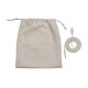 Наушники JBL Live 680NC Champagne (JBLLIVE680NCCPG) Наушники JBL Live 680NC Champagne (JBLLIVE680NCCPG)