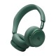 Наушники JBL Live 680NC Green (JBLLIVE680NCGRN)