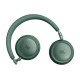 Наушники JBL Live 680NC Green (JBLLIVE680NCGRN) Наушники JBL Live 680NC Green (JBLLIVE680NCGRN)