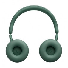 Навушники JBL Live 680NC Green (JBLLIVE680NCGRN) - Фото