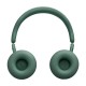 Наушники JBL Live 680NC Green (JBLLIVE680NCGRN) Наушники JBL Live 680NC Green (JBLLIVE680NCGRN)