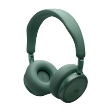 Навушники JBL Live 680NC Green (JBLLIVE680NCGRN) - Фото