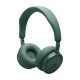 Наушники JBL Live 680NC Green (JBLLIVE680NCGRN) Наушники JBL Live 680NC Green (JBLLIVE680NCGRN)