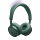 Наушники JBL Live 680NC Green (JBLLIVE680NCGRN) Наушники JBL Live 680NC Green (JBLLIVE680NCGRN)