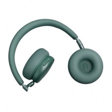 Навушники JBL Live 680NC Green (JBLLIVE680NCGRN) - Фото