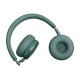Наушники JBL Live 680NC Green (JBLLIVE680NCGRN) Наушники JBL Live 680NC Green (JBLLIVE680NCGRN)