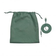 Навушники JBL Live 680NC Green (JBLLIVE680NCGRN) - Фото