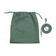 Наушники JBL Live 680NC Green (JBLLIVE680NCGRN) Наушники JBL Live 680NC Green (JBLLIVE680NCGRN)