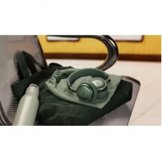 Навушники JBL Live 680NC Green (JBLLIVE680NCGRN) - Фото