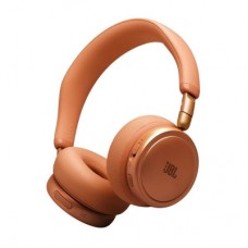 Наушники JBL Live 680NC Orange (JBLLIVE680NCORG)