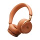 Наушники JBL Live 680NC Orange (JBLLIVE680NCORG)