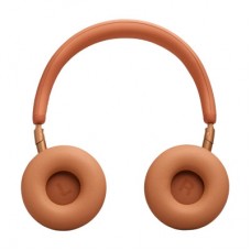 Наушники JBL Live 680NC Orange (JBLLIVE680NCORG) - Фото