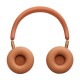 Наушники JBL Live 680NC Orange (JBLLIVE680NCORG) Наушники JBL Live 680NC Orange (JBLLIVE680NCORG)