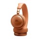 Наушники JBL Live 680NC Orange (JBLLIVE680NCORG) Наушники JBL Live 680NC Orange (JBLLIVE680NCORG)