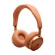 Наушники JBL Live 680NC Orange (JBLLIVE680NCORG) Наушники JBL Live 680NC Orange (JBLLIVE680NCORG)