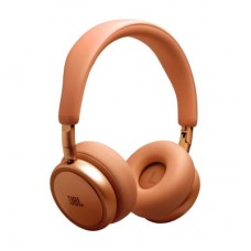 Наушники JBL Live 680NC Orange (JBLLIVE680NCORG) - Фото