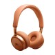 Наушники JBL Live 680NC Orange (JBLLIVE680NCORG) Наушники JBL Live 680NC Orange (JBLLIVE680NCORG)