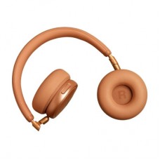 Наушники JBL Live 680NC Orange (JBLLIVE680NCORG) - Фото