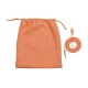 Наушники JBL Live 680NC Orange (JBLLIVE680NCORG) Наушники JBL Live 680NC Orange (JBLLIVE680NCORG)