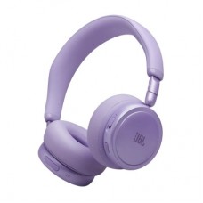 Наушники JBL Live 680NC Purple (JBLLIVE680NCPUR)