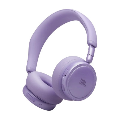 Наушники JBL Live 680NC Purple (JBLLIVE680NCPUR)