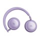 Наушники JBL Live 680NC Purple (JBLLIVE680NCPUR)