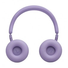 Навушники JBL Live 680NC Purple (JBLLIVE680NCPUR) - Фото