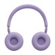 Наушники JBL Live 680NC Purple (JBLLIVE680NCPUR)