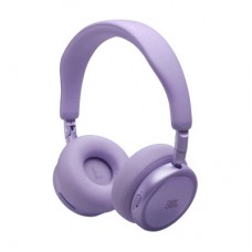 Навушники JBL Live 680NC Purple (JBLLIVE680NCPUR) - Фото