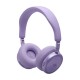 Наушники JBL Live 680NC Purple (JBLLIVE680NCPUR)