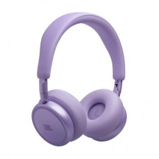 Навушники JBL Live 680NC Purple (JBLLIVE680NCPUR) - Фото