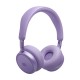 Наушники JBL Live 680NC Purple (JBLLIVE680NCPUR)