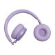 Наушники JBL Live 680NC Purple (JBLLIVE680NCPUR)