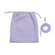 Наушники JBL Live 680NC Purple (JBLLIVE680NCPUR)