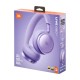 Наушники JBL Live 680NC Purple (JBLLIVE680NCPUR)