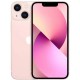Мобильный телефон Apple iPhone 13 128Gb (Grade B) Pink USED (iP13__12Pin_B)