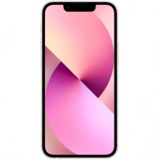 Мобильный телефон Apple iPhone 13 128Gb (Grade A) Pink USED (iP13__12Pin_A) Мобильный телефон Apple iPhone 13 128Gb (Grade A) Pink USED (iP13__12Pin_A) - Фото