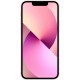 Мобильный телефон Apple iPhone 13 128Gb (Grade B) Pink USED (iP13__12Pin_B)
