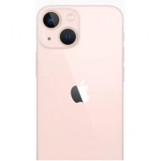 Мобильный телефон Apple iPhone 13 128Gb (Grade A) Pink USED (iP13__12Pin_A) Мобильный телефон Apple iPhone 13 128Gb (Grade A) Pink USED (iP13__12Pin_A) - Фото