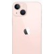 Мобильный телефон Apple iPhone 13 128Gb (Grade B) Pink USED (iP13__12Pin_B)